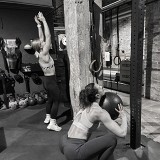 WOD