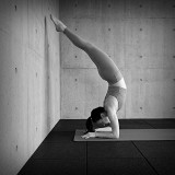 JOGA / Mobility & Recovery