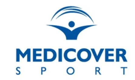 obsługujemy program Medicover sport